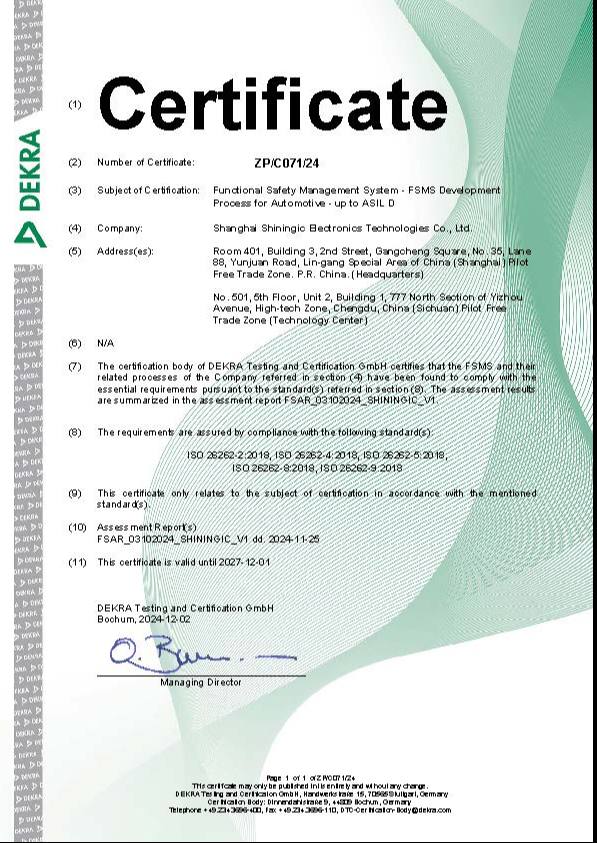 ZP_C071_24- SHININGIC_encrypted_--2027.12.01 (003).jpg