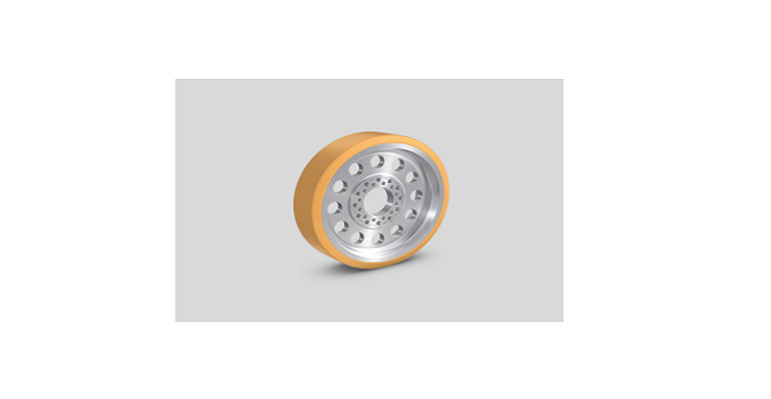 YG-CFWH-32全自动升降往复机进口聚氨酯滑轮