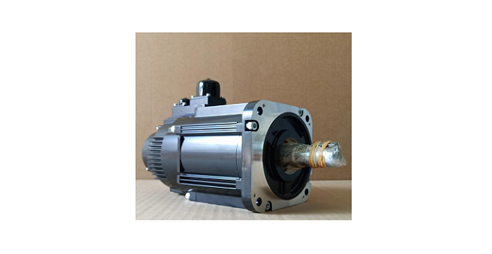 JT-CFCH-32S18喷塑伺服升降往复机电机