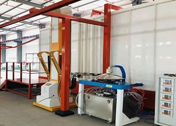 JT-CFWHQ-32升降往复机