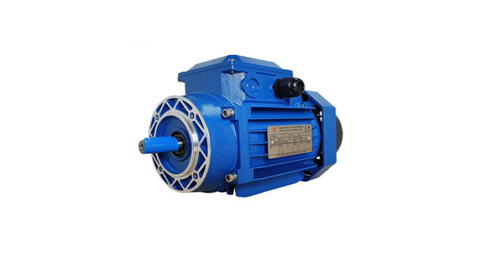 JT-CFWHQ-32全自动喷塑轻型升降往复机电机