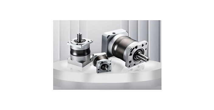 JT-CFWHQ-32全自动喷塑轻型升降往复机减速机