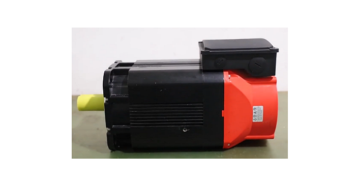 JT-CFWHZ-32全自动垂直喷塑重型升降往复机电机