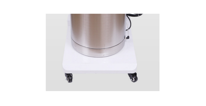 JT-801M手动喷塑机推车